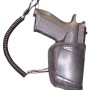 Кобура 1156 ПМ