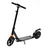 g262989-FC1617 Машинка Sport Car сини вітрів 270 деталей