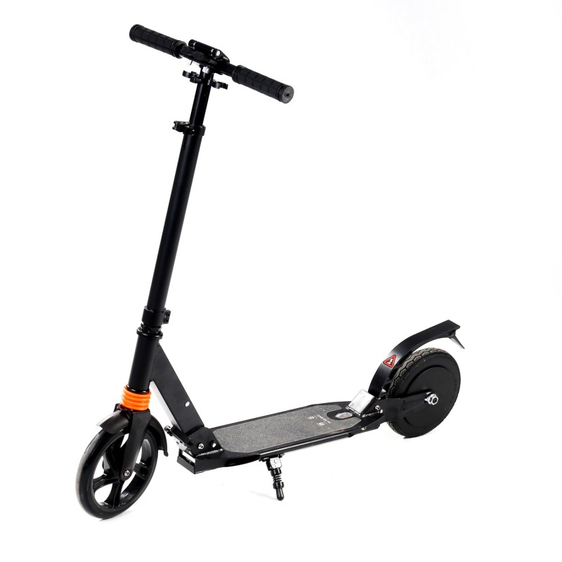 g262989-FC1617 Машинка Sport Car сини вітрів 270 деталей