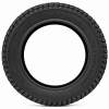 Шина для дитячого мотоцикла 80/90-12 (16×3.0)