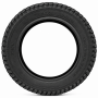 Шина для дитячого мотоцикла 80/90-12 (16×3.0)