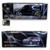 G282289-866-0601 Іграшкова машинка на радіокеровані “CADILLAC ESCALADE” 2 кольори  масштабу 1:6