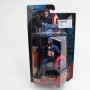 Фігурки D-7758-6 Капітан Америка