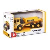 18-32085 Автомодель серії Construction САМОСВАЛ VOLVO A25G