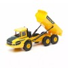 18-32085 Автомодель серії Construction САМОСВАЛ VOLVO A25G