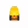 18-32085 Автомодель серії Construction САМОСВАЛ VOLVO A25G