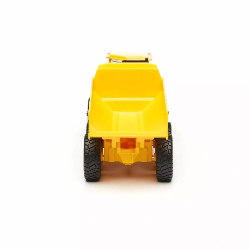 18-32085 Автомодель серії Construction САМОСВАЛ VOLVO A25G