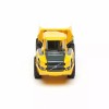18-32085 Автомодель серії Construction САМОСВАЛ VOLVO A25G