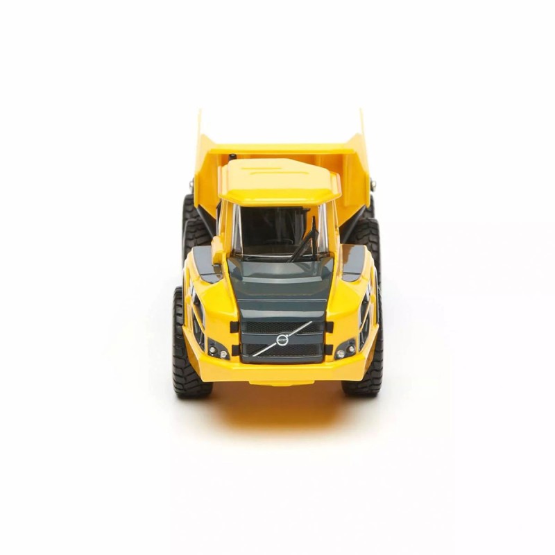 18-32085 Автомодель серії Construction САМОСВАЛ VOLVO A25G