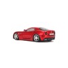 18-43004 Автомодель ALFA 8C COMPETIZIONE