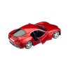 18-43004 Автомодель ALFA 8C COMPETIZIONE