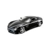 18-43004 Автомодель ALFA 8C COMPETIZIONE