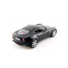 18-43004 Автомодель ALFA 8C COMPETIZIONE
