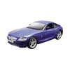 18-43007 Автомодель BMW Z4 M COUPE