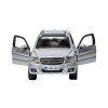 18-43016 Автомодель MERCEDES BENZ GLK-CLASS