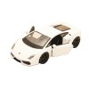 18-43020 Автомодель LAMBORGHINI GALLARDO LP560-4