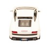 18-43020 Автомодель LAMBORGHINI GALLARDO LP560-4