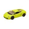 18-43020 Автомодель LAMBORGHINI GALLARDO LP560-4