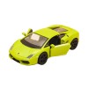 18-43020 Автомодель LAMBORGHINI GALLARDO LP560-4