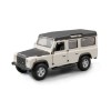 18-43029 Автомодель LAND ROVER DEFENDER