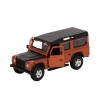 18-43029 Автомодель LAND ROVER DEFENDER