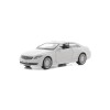 18-43032 Автомодель MERCEDES-BENZ CL-550