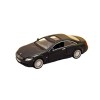 18-43032 Автомодель MERCEDES-BENZ CL-550