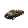 18-43032 Автомодель MERCEDES-BENZ CL-550