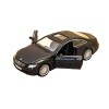 18-43032 Автомодель MERCEDES-BENZ CL-550
