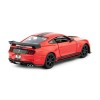 18-43050 Автомодель FORD SHELBY GT500