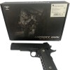 Пластиковий пістолет VIGOR V304