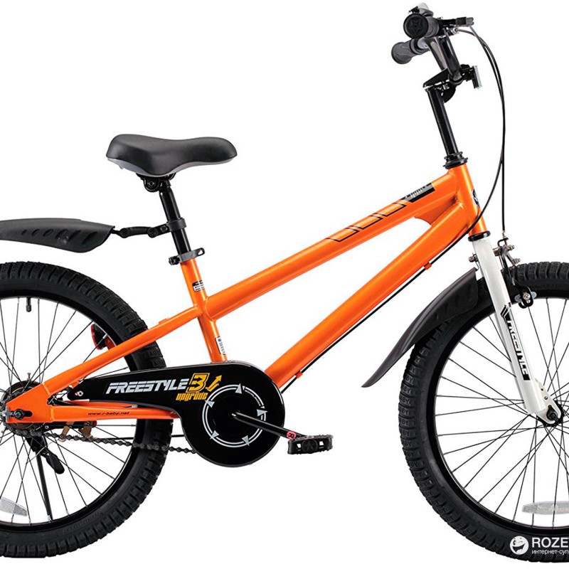 Дитячий самокат електричний ЕМ-10А 400W