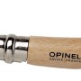 Ніж Opinel №8 VRI Chapignon, упаковка 1252