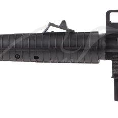 Пневматична гвинтівка Beeman Sniper 1910 Gas Ram кал. 4.5 мм