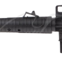 Пневматична гвинтівка Beeman Sniper 1910 Gas Ram кал. 4.5 мм