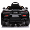 Дитячий електромобіль McLaren JL211
