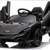 Дитячий електромобіль McLaren JL211