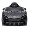 Дитячий електромобіль McLaren JL211