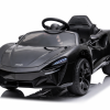 Дитячий електромобіль McLaren JL211