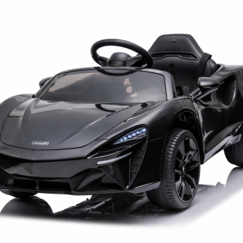 Дитячий електромобіль McLaren JL211