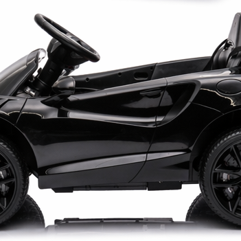 Дитячий електромобіль McLaren JL211