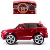 Дитячий електромобіль Джип Bentley JJ 2158