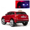 Дитячий електромобіль Джип Bentley JJ 2158