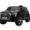 Дитячий електромобіль Audi Q7 YJ2188C