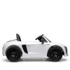 Дитячий електромобіль AUDI R8 ліцензійний, YJ2198