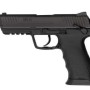 5.8185 Пневматичний пістолет Umarex Heckler & Koch HK45 кал.4,5мм 1003445
