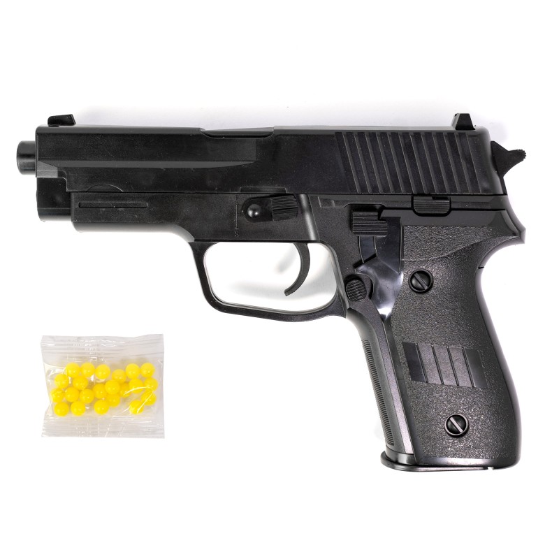 G271870-HS18431 Чотирьох привідний швидкісна машина  на радіо керуванні масштаб 1:18