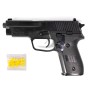 G271870-HS18431 Чотирьох привідний швидкісна машина  на радіо керуванні масштаб 1:18