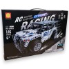 G481539-HE-23053 Дитячий конструктор Джип Позашляховик "Extreme Racing" 1: 16