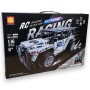 G481539-HE-23053 Дитячий конструктор Джип Позашляховик "Extreme Racing" 1: 16